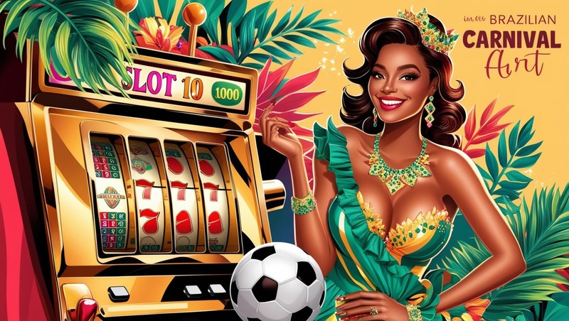 7696 plataforma de jogos bet